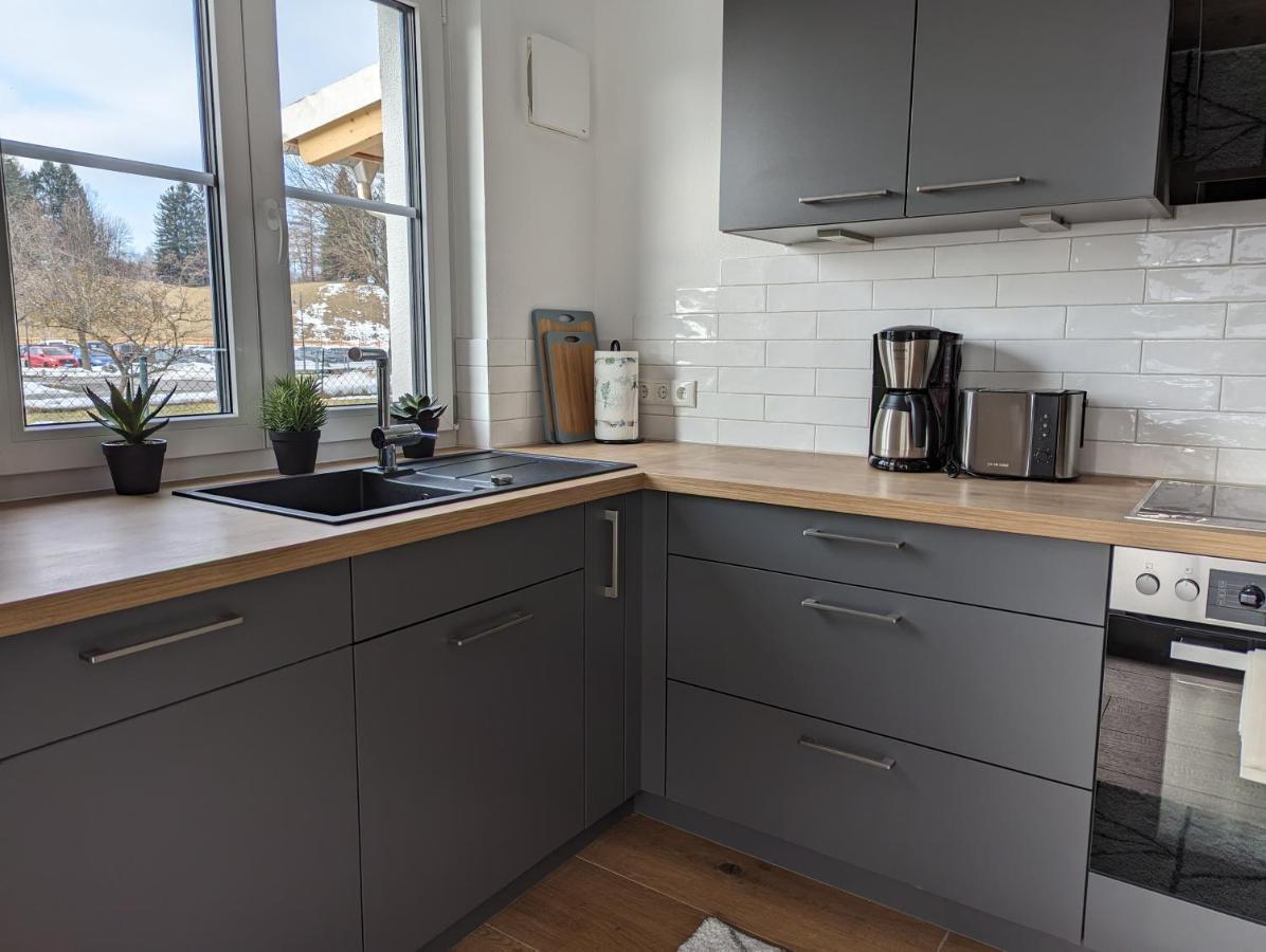 Apartschoen شفانغو المظهر الخارجي الصورة