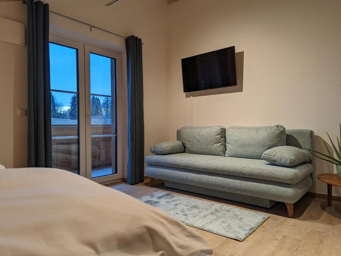 Apartschoen شفانغو المظهر الخارجي الصورة