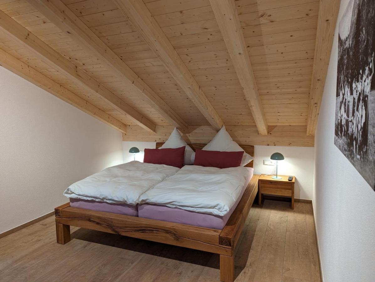 Apartschoen شفانغو المظهر الخارجي الصورة
