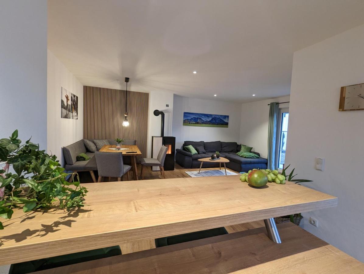 Apartschoen شفانغو المظهر الخارجي الصورة