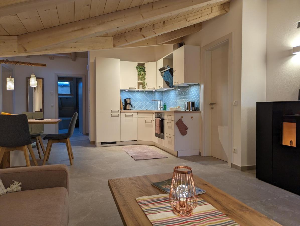 Apartschoen شفانغو المظهر الخارجي الصورة