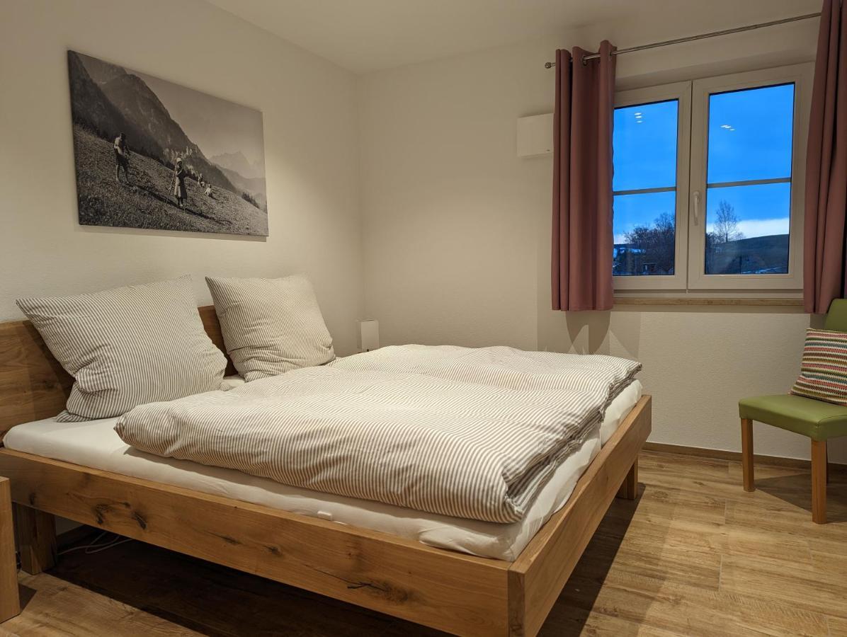 Apartschoen شفانغو المظهر الخارجي الصورة