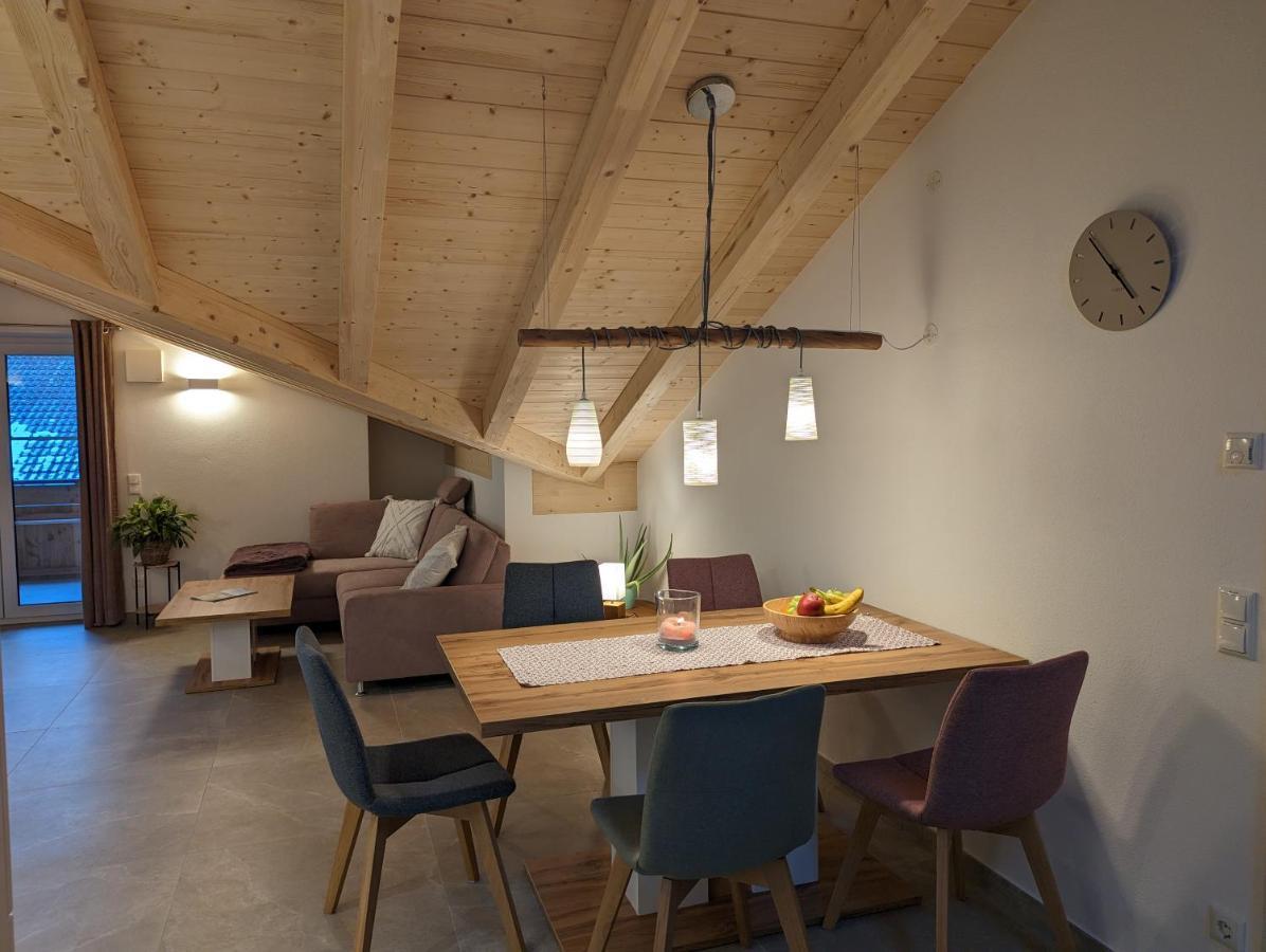 Apartschoen شفانغو المظهر الخارجي الصورة