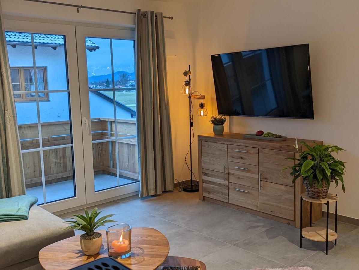 Apartschoen شفانغو المظهر الخارجي الصورة