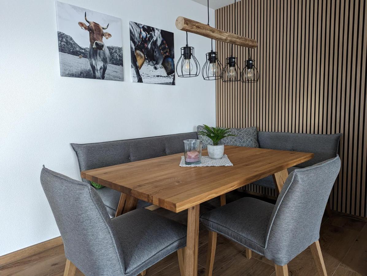 Apartschoen شفانغو المظهر الخارجي الصورة