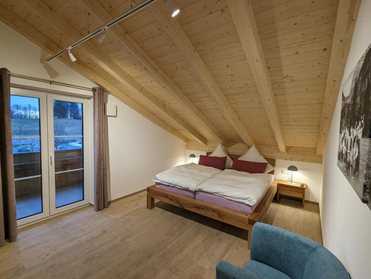 Apartschoen شفانغو المظهر الخارجي الصورة