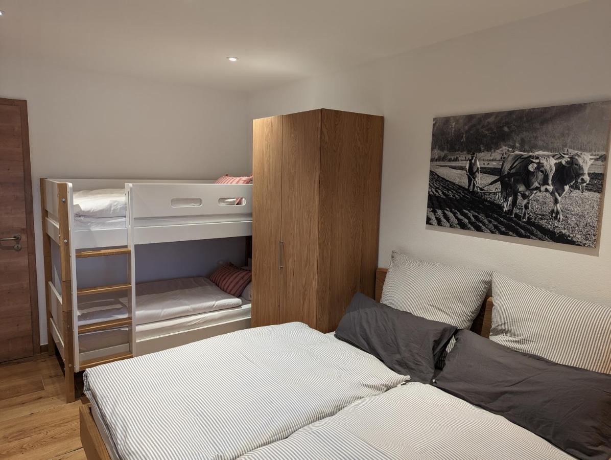 Apartschoen شفانغو المظهر الخارجي الصورة