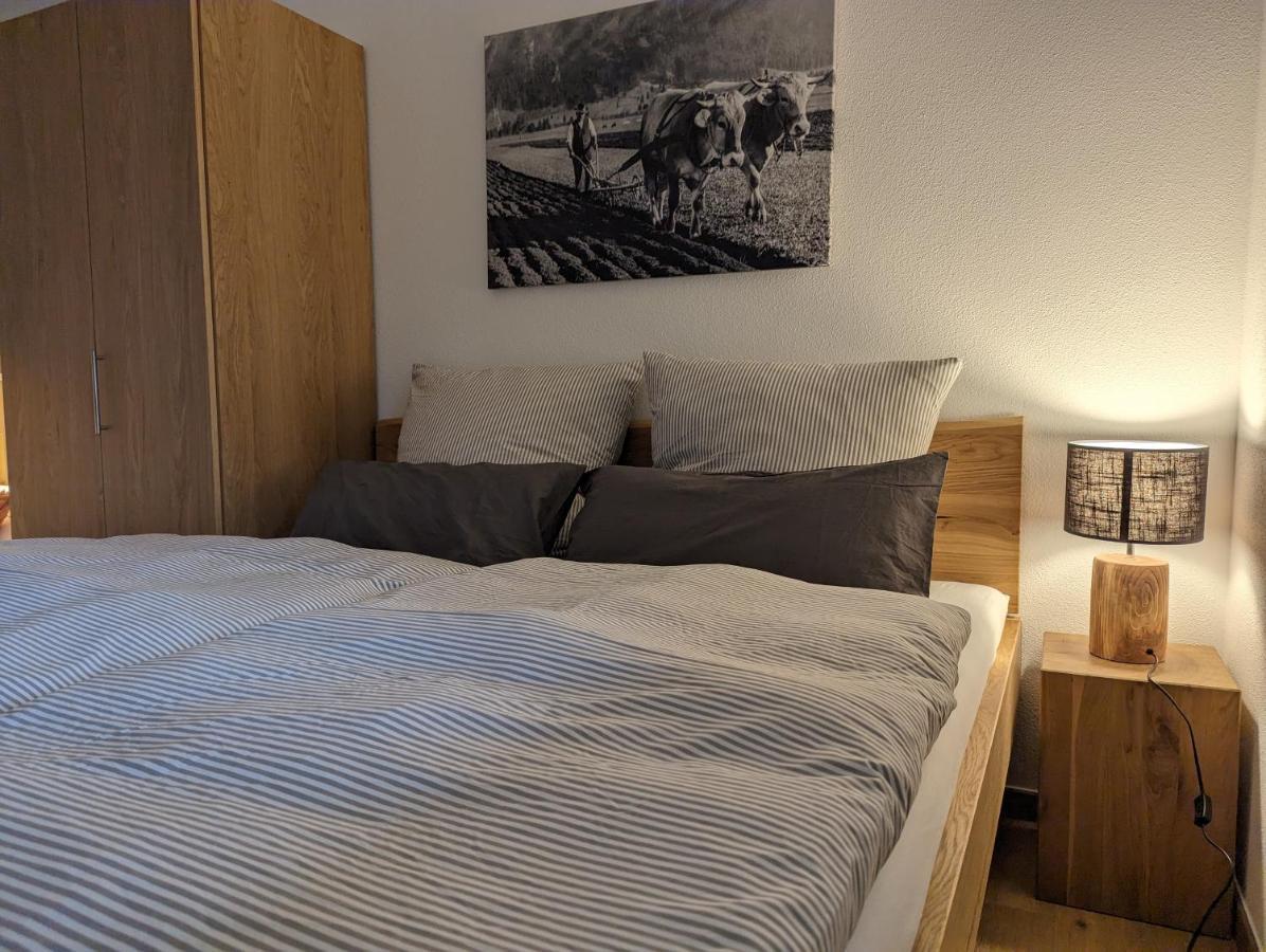 Apartschoen شفانغو المظهر الخارجي الصورة