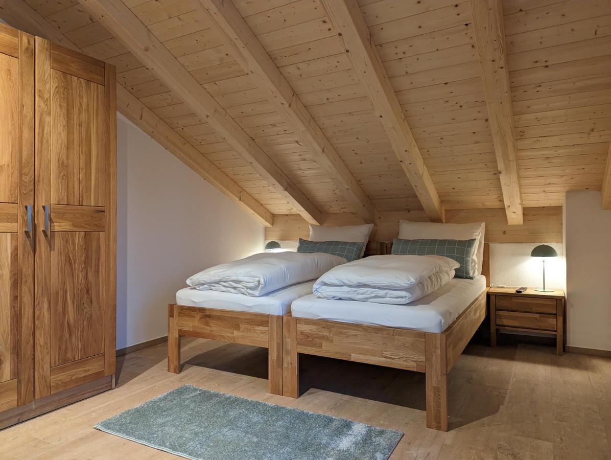 Apartschoen شفانغو المظهر الخارجي الصورة
