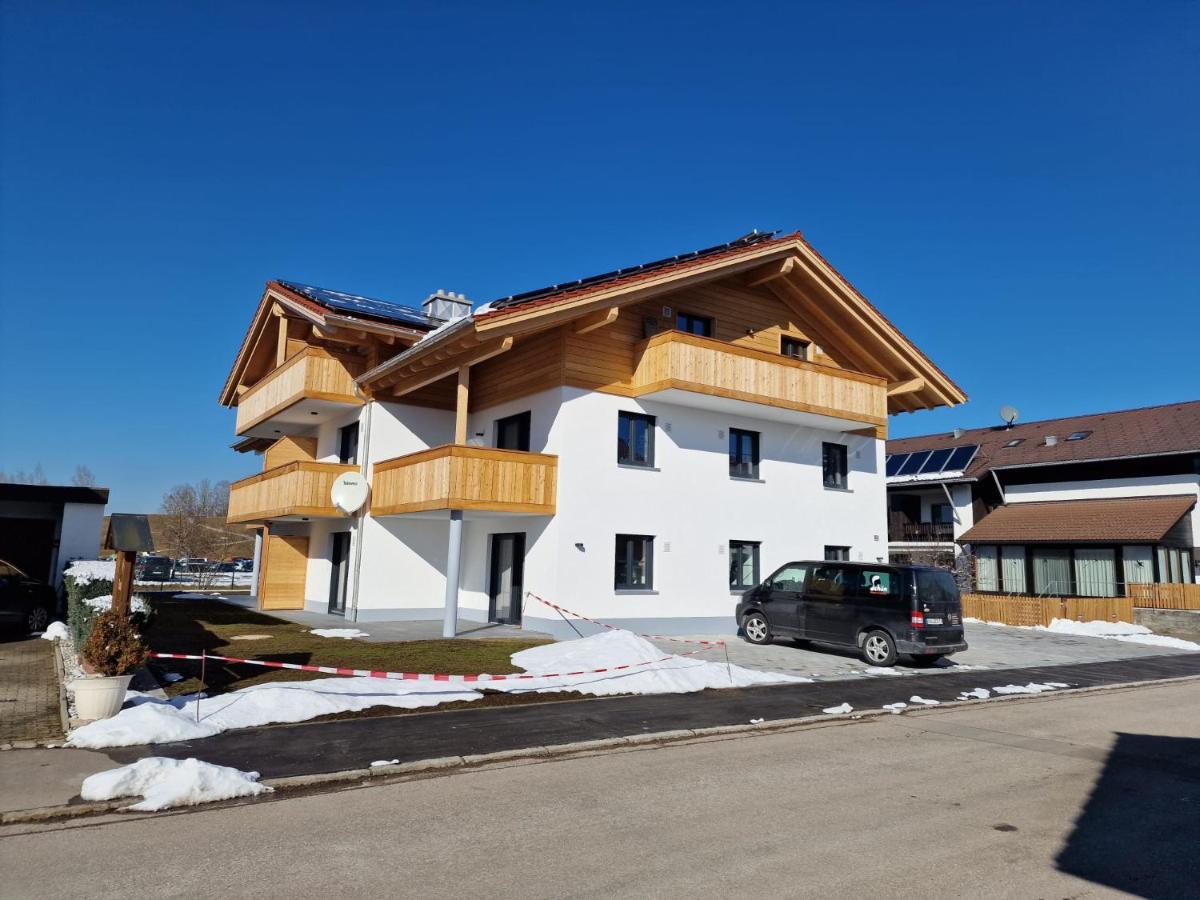 Apartschoen شفانغو المظهر الخارجي الصورة